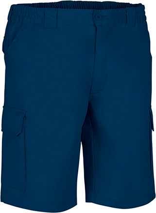 Pantaloni scurți de lucru personalizați