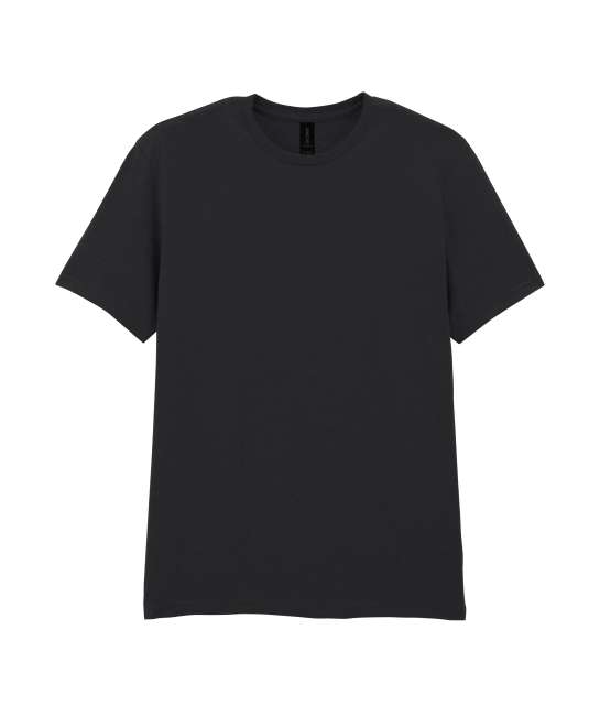 Tricou clasic personalizat