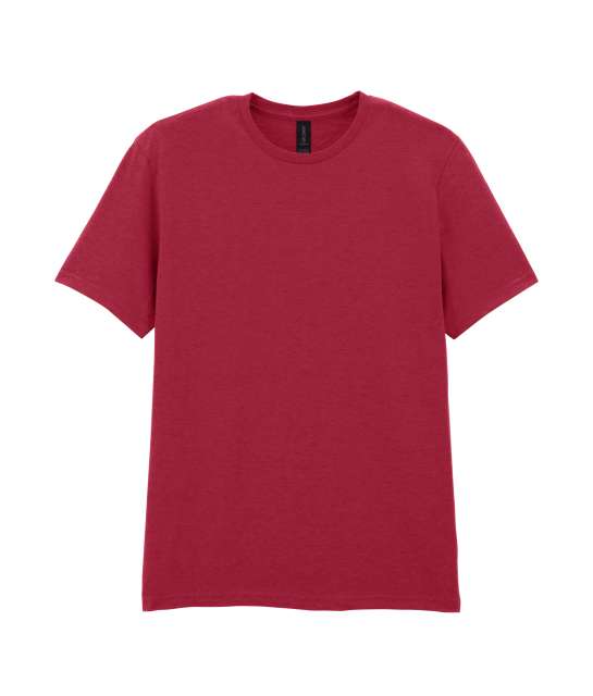 Tricou clasic personalizat