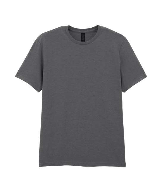 Tricou clasic personalizat