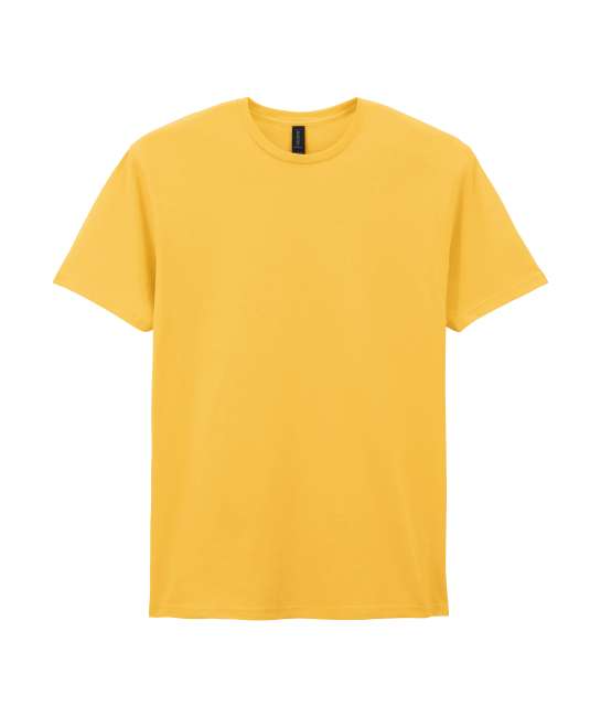 Tricou clasic personalizat
