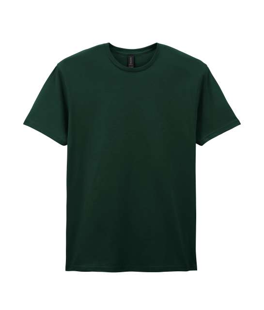 Tricou clasic personalizat