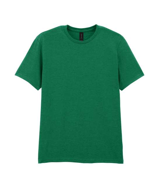 Tricou clasic personalizat