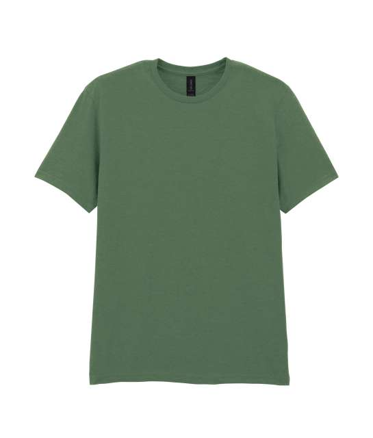 Tricou clasic personalizat