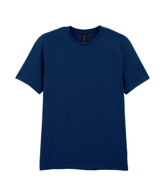 Tricou clasic personalizat