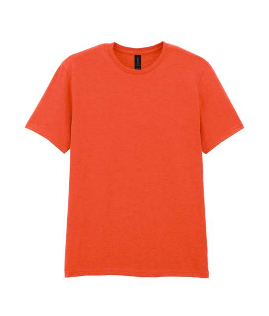 Tricou clasic personalizat