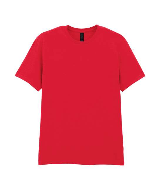 Tricou clasic personalizat