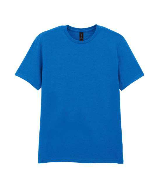 Tricou clasic personalizat