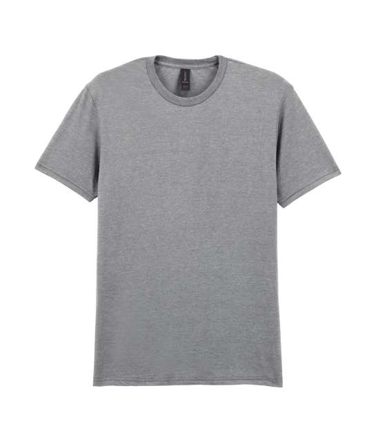 Tricou clasic personalizat