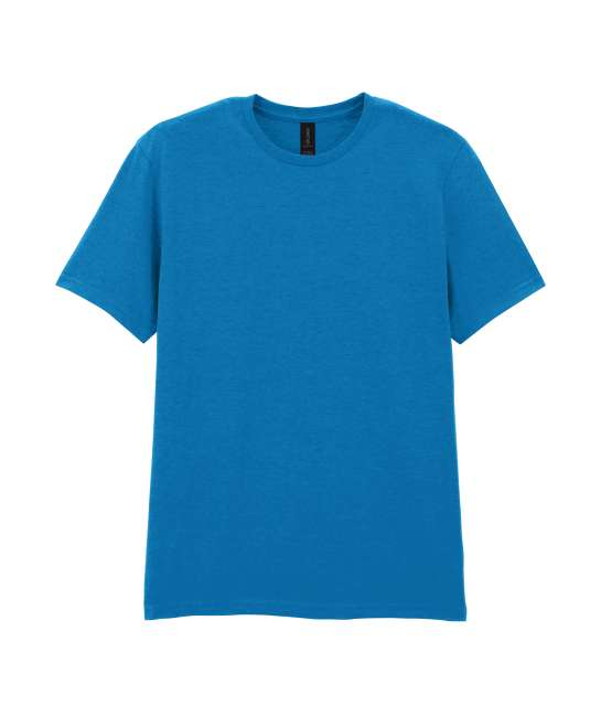 Tricou clasic personalizat