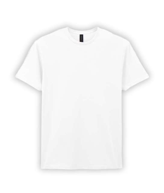 Tricou clasic personalizat