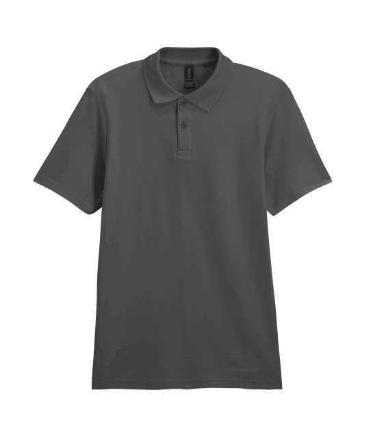 Tricou polo personalizat