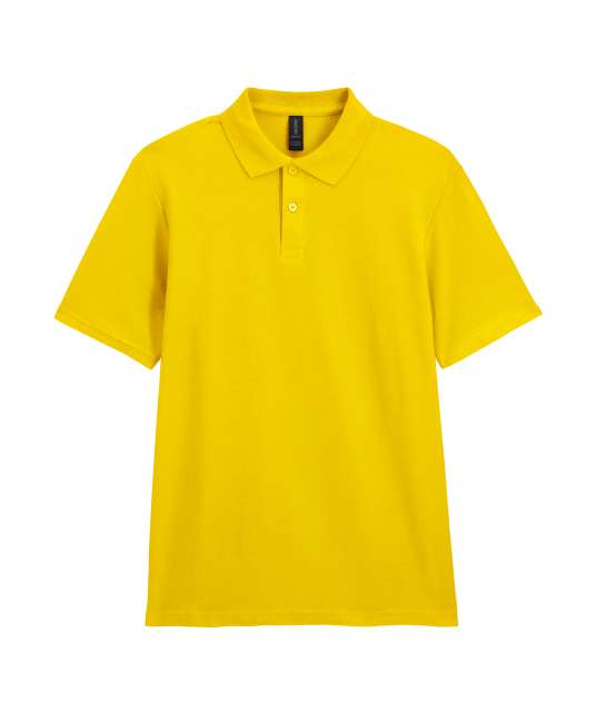 Tricou polo personalizat