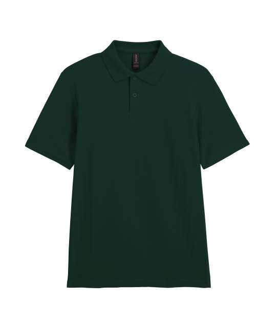 Tricou polo personalizat