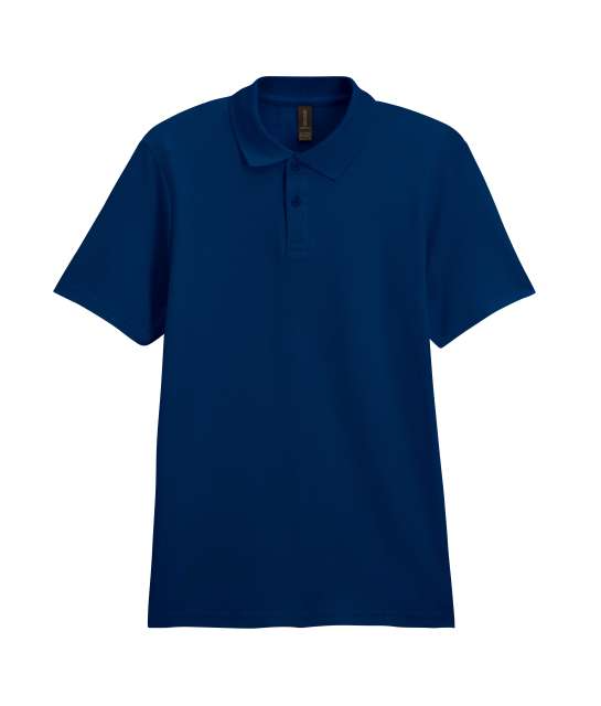 Tricou polo personalizat