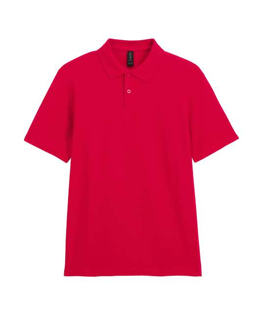 Tricou polo personalizat