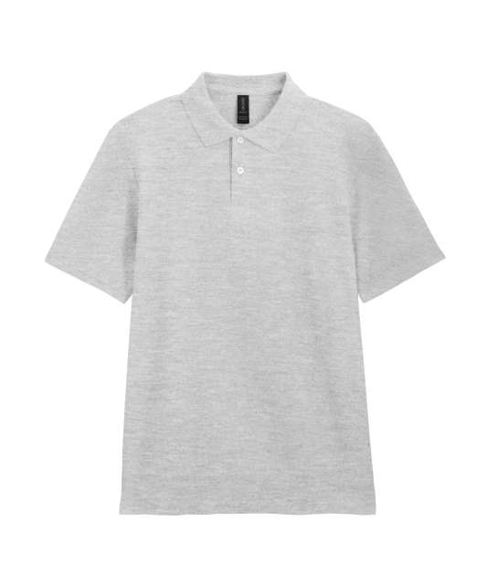 Tricou polo personalizat