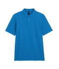 Tricou polo personalizat - 5