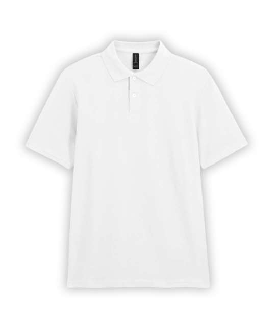 Tricou polo personalizat