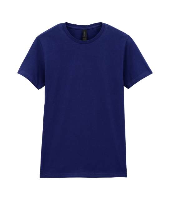 Tricou clasic dama personalizat
