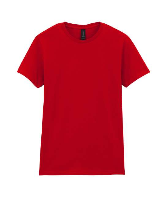 Tricou clasic dama personalizat