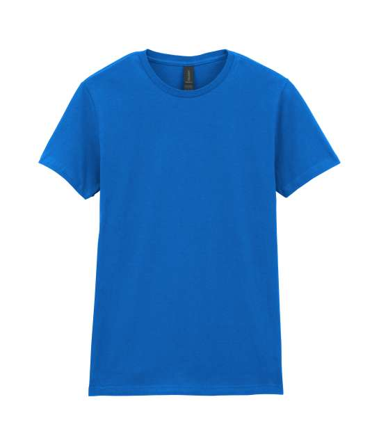 Tricou clasic dama personalizat